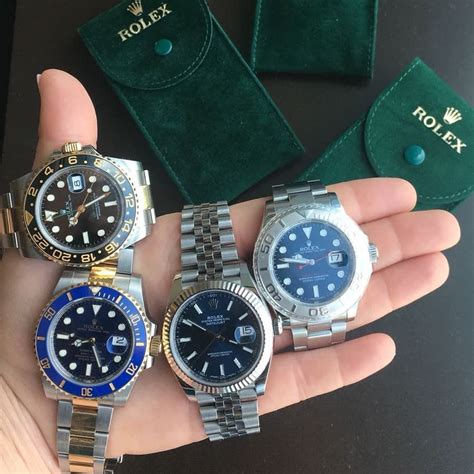 rolex dallas|pre owned rolex dallas.